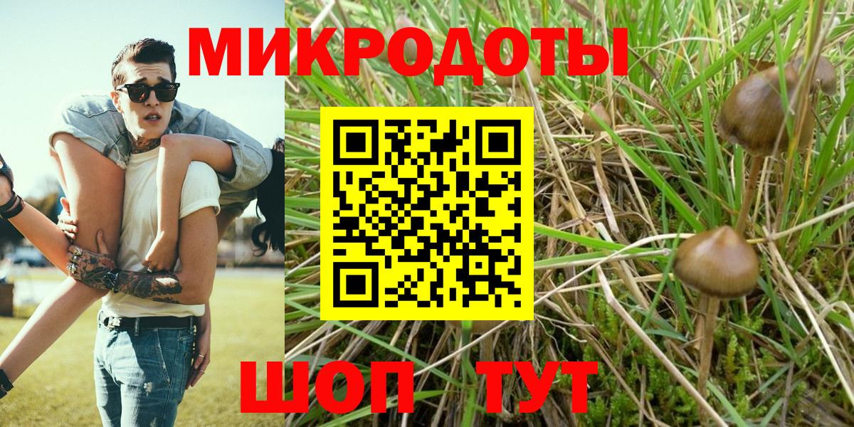 Галлюциногенные грибы Magic Shrooms Южноуральск